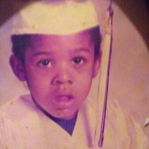 Meet your Posher, La